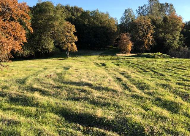 Property at 0 Rolleri Bypass Dr, Angels Camp, CA 95222