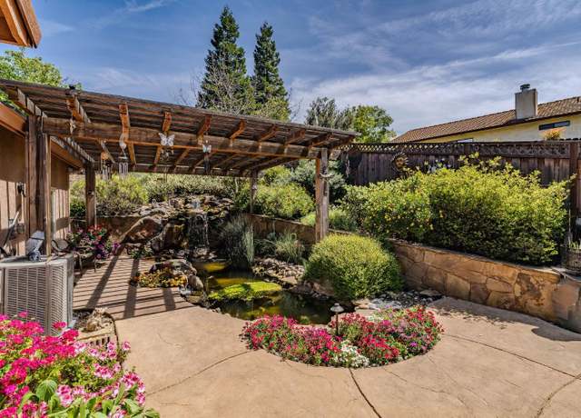 Property at 2778 Silverado, Valley Springs, CA 95252, 4 beds, 2 baths