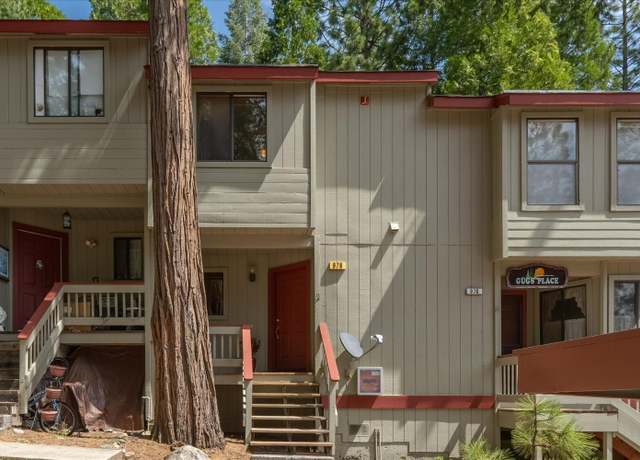 Property at 978 Manuel Rd, Arnold, CA 95223, 2 beds, 1.5 baths