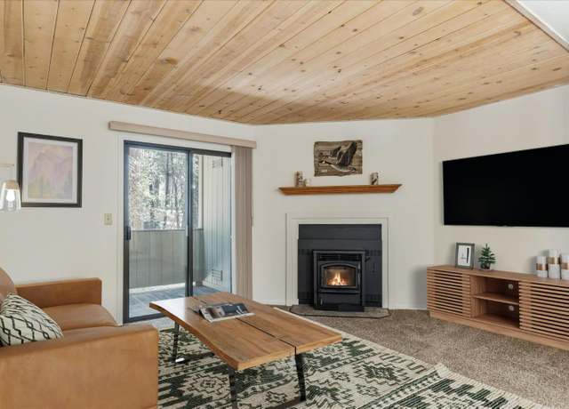 Property at 978 Manuel Rd, Arnold, CA 95223, 2 beds, 1.5 baths