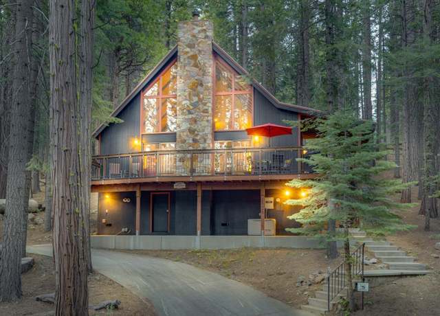 Property at 2926 Snowshoe Thompson Trl, Arnold, CA 95223, 2 beds, 2 baths