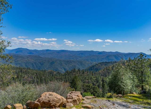 Property at 1033 Sandalwood Dr, Murphys, CA 95247