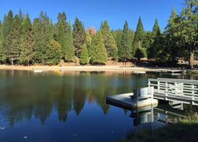 Property at 1708 Bear Clover Ct, Arnold, CA 95223, 3 beds, 2 baths
