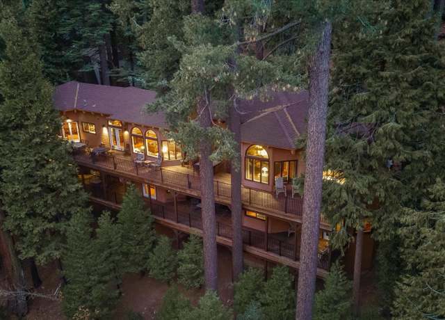 Property at 2434 Dardanelle Vis, Arnold, CA 95223, 5 beds, 3.5 baths