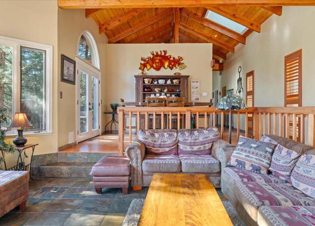 Property at 2434 Dardanelle Vis, Arnold, CA 95223, 5 beds, 3.5 baths