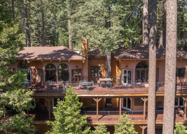 Property at 2434 Dardanelle Vis, Arnold, CA 95223, 5 beds, 3.5 baths
