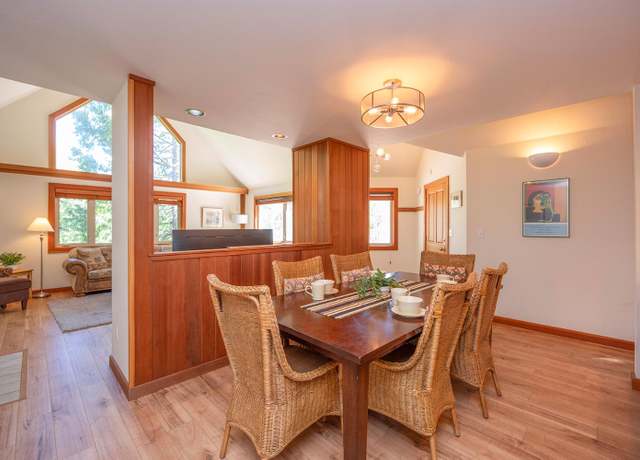 Property at 2383 Chamonix Dr, Arnold, CA 95223, 3 beds, 2 baths