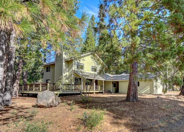 Property at 3633 Fairway Dr, Arnold, CA 95223, 3 beds, 2.5 baths