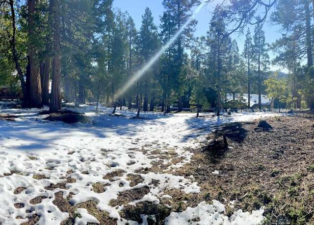 Property at 2798 Fairway Dr, Arnold, CA 95223