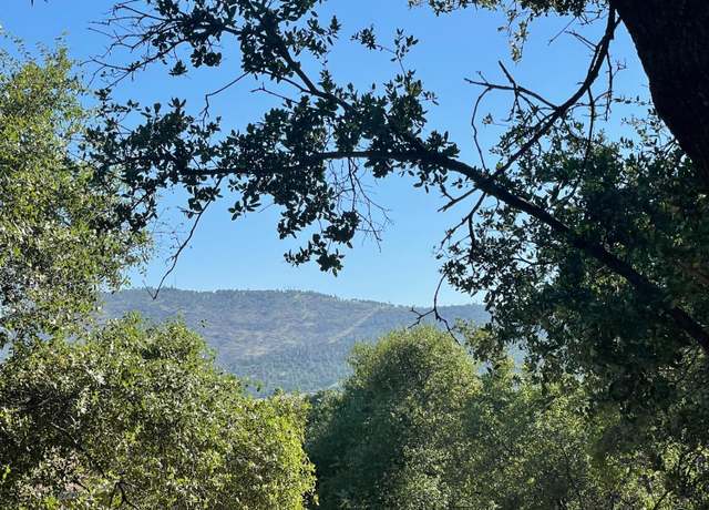 Property at 295 Mary Belle Way, Angels Camp, CA 95222