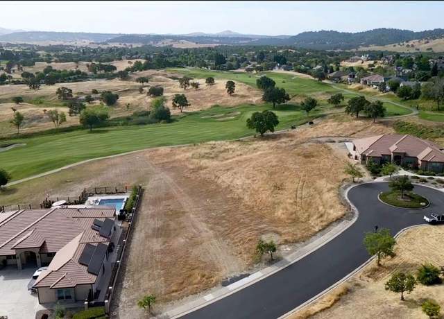 Property at 124 Falling Leaf Ct, Copperopolis, CA 95228