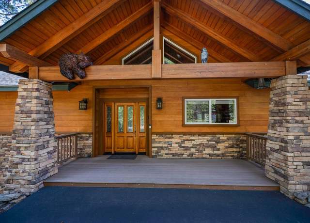 Property at 3429 Pocatello Cir, Camp Connell, CA 95223, 3 beds, 2.5 baths