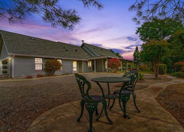 Property at 102 Brandy Ct, Burson, CA 95225, 3 beds, 2.5 baths