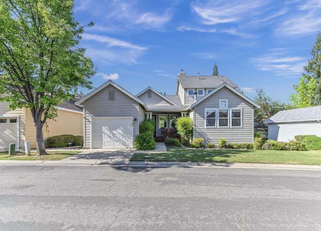Property at 783 Triple Lode, Angels Camp, CA 95222, 3 beds, 3 baths