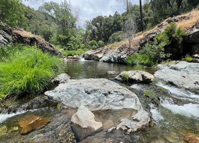 Property at 0 Sheep Ranch Rd, Sheep Ranch, CA 95246