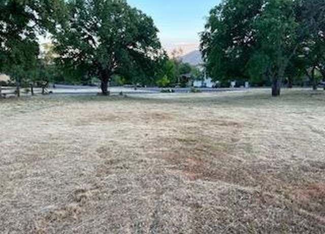 Property at 262 Blair Mine Rd, Angels Camp, CA 95222