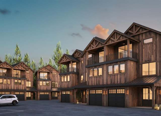Property at 1400 Creekside Dr, Bear Valley, CA 95223