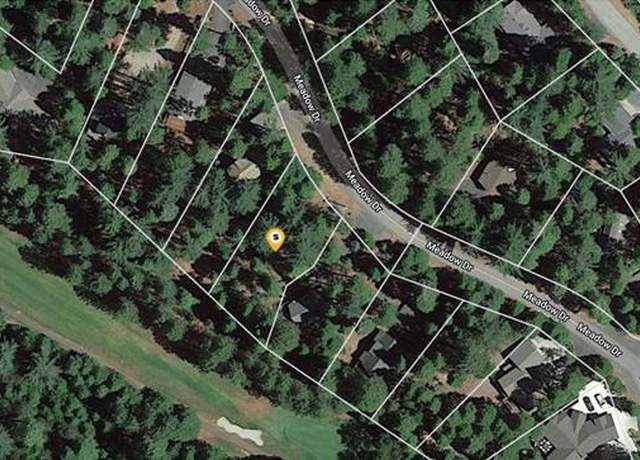 Property at 1376 Meadow Dr, Arnold, CA 95223