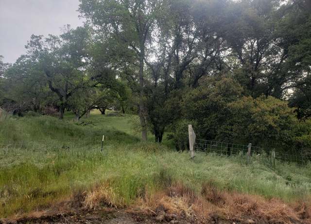 Property at 2097 Leonard Rd, San Andreas, CA 95249