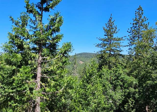 Property at 5148 Wylderidge Dr, Murphys, CA 95247