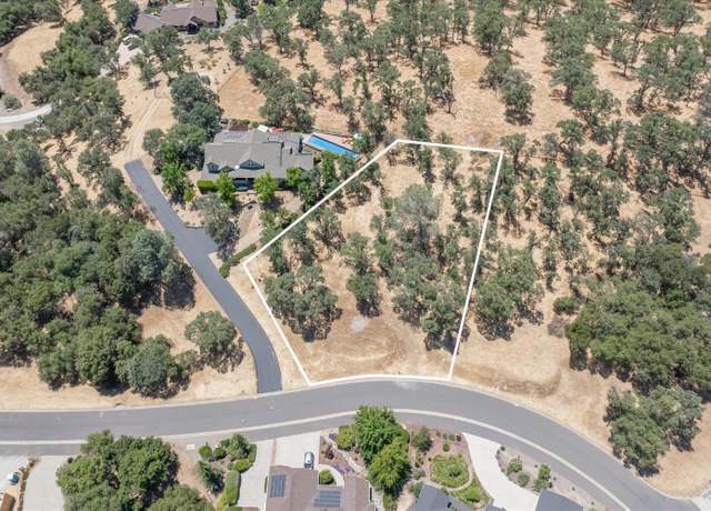 Property at 362 Blair Mine, Angels Camp, CA 95222