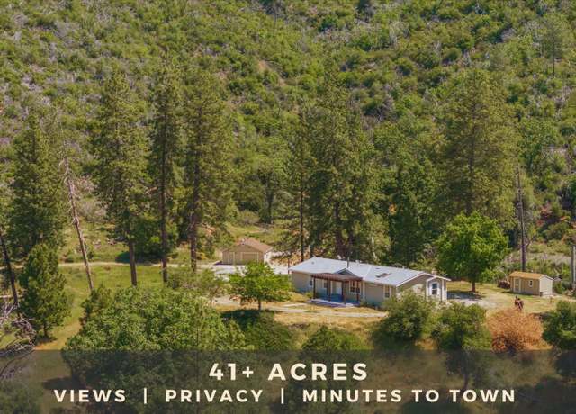 Property at 9355 Rodesino Rd, Mountain Ranch, CA 95246, 3 beds, 2 baths