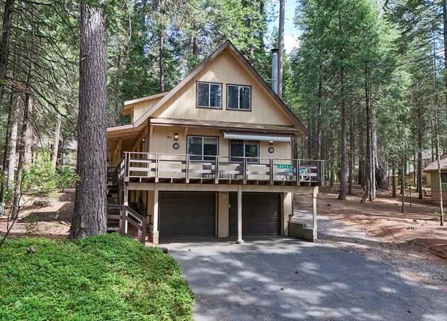 Property at 2072 Mewe Ct, Arnold, CA 95223, 3 beds, 2.5 baths
