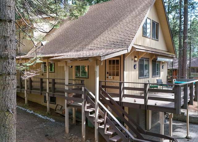 Property at 2072 Mewe Ct, Arnold, CA 95223, 3 beds, 2.5 baths