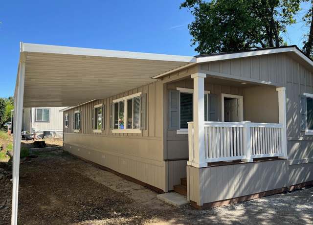 Property at 83 Sheep Ln, Angels Camp, CA 95222, 3 beds, 2 baths