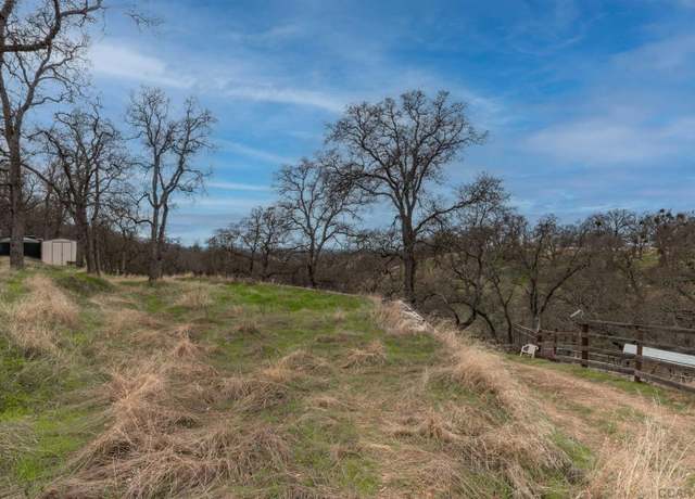 Property at 7042 Da Lee Rd, Valley Springs, CA 95252