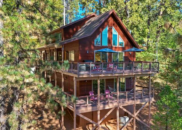 Property at 1593 Gertrude, Arnold, CA 95223, 3 beds, 3 baths