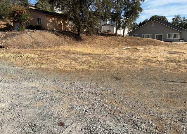 Property at 332 Poker Flat Rd, Copperopolis, CA 95228