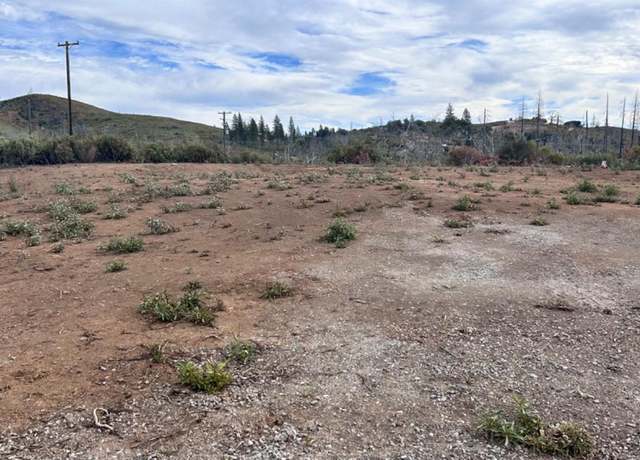 Property at 17122 Baker Riley Rd Way, Mokelumne Hill, CA 95245