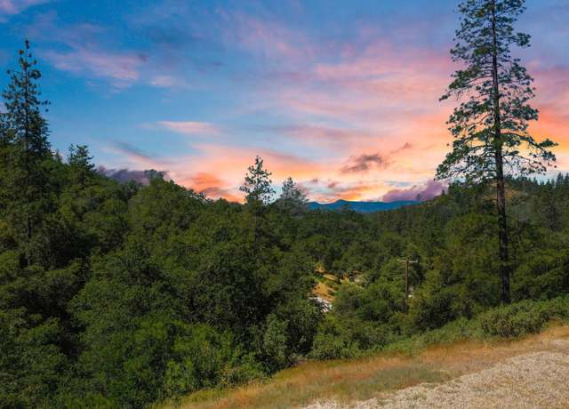 Property at 1812 French Gulch Rd, Murphys, CA 95247