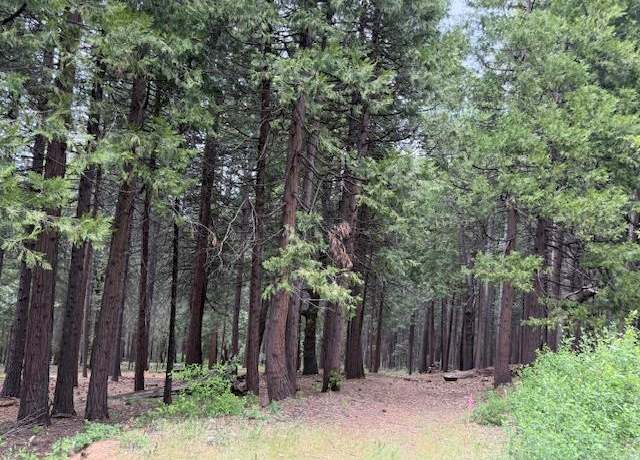 Property at 3129 Crystal Way, Arnold, CA 95223