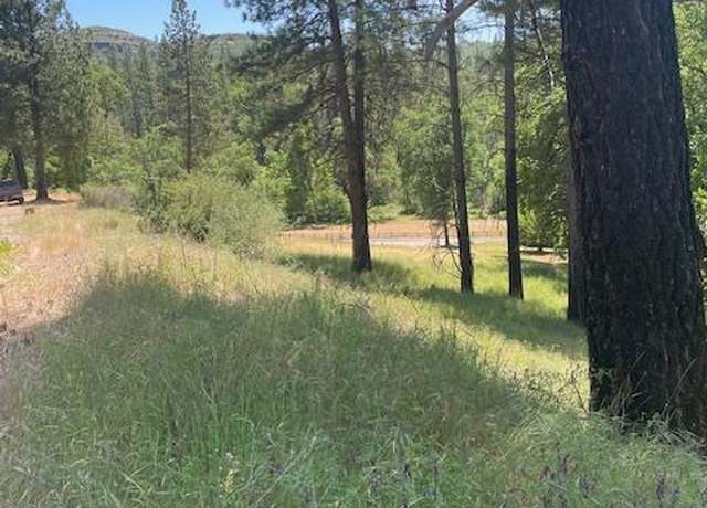 Property at 0 Morningstar Ct, Mountain Ranch, CA 95246