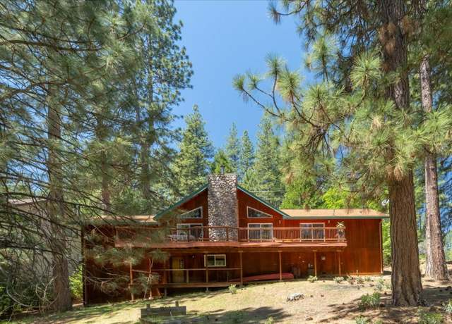Property at 2661 Grenoble Dr, Arnold, CA 95223, 3 beds, 3 baths