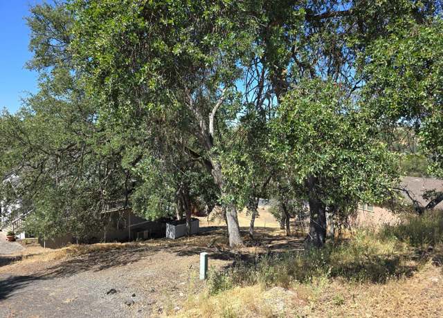Property at 564 Dolores Way Way, Copperopolis, CA 95228