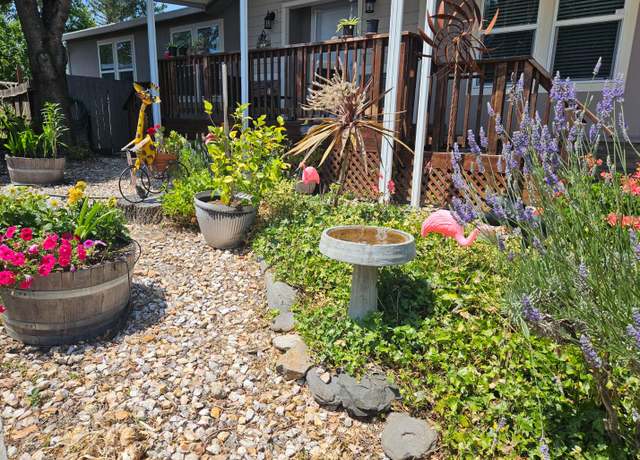 Property at 265 Spanish Flag Way, CA 95476, 3 beds, 2 baths