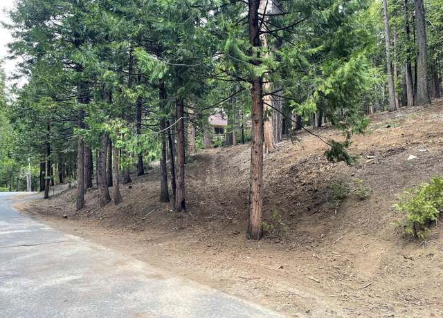 Property at 5175 Hokan Cir, Camp Connell, CA 95223