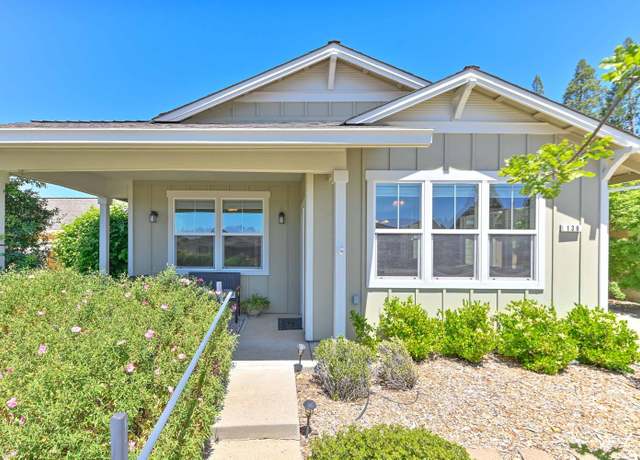 Property at 139 Cottage Cir, Murphys, CA 95247, 2 beds, 2 baths