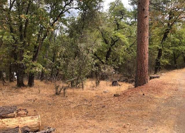 Property at 5390 Darby Russell Road Rd, Murphys, CA 95247