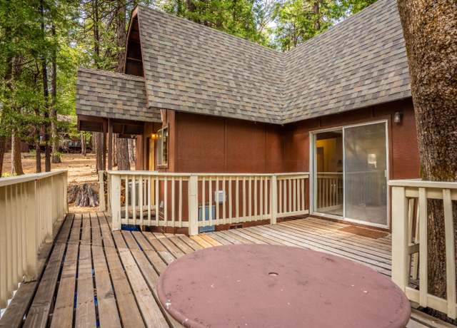 Property at 3566 Muriettas Roost, Dorrington, CA 95223, 3 beds, 1.5 baths