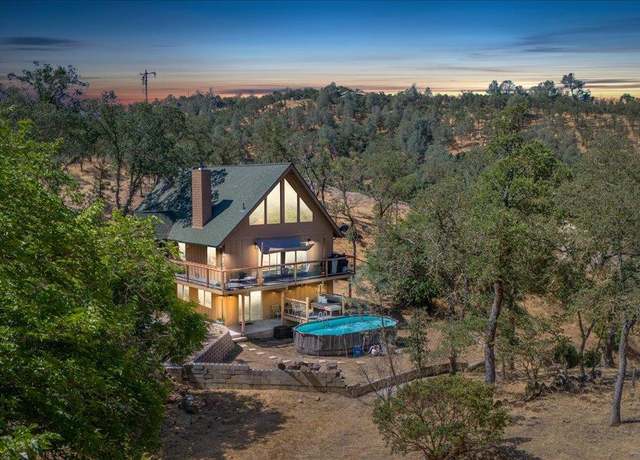 Property at 1499 Sawmill Rd, Copperopolis, CA 95228, 3 beds, 2 baths