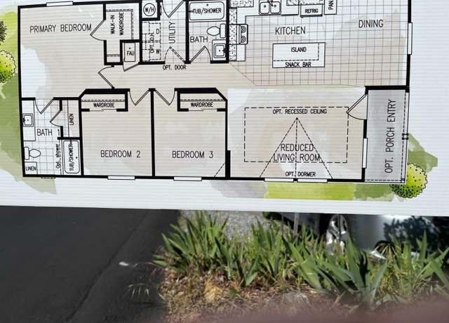 Property at 148 Goat Trl, Angels Camp, CA 95222, 3 beds, 2 baths
