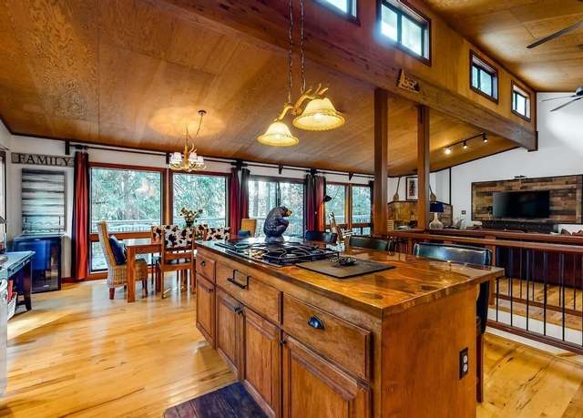Property at 503 Avery Sheep Ranch Rd, Avery, CA 95224, 3 beds, 2 baths