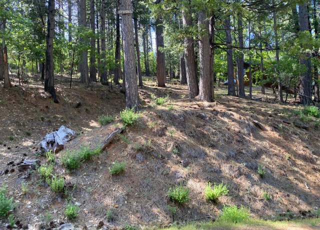 Property at 2946 Venado Dr, Arnold, CA 95223