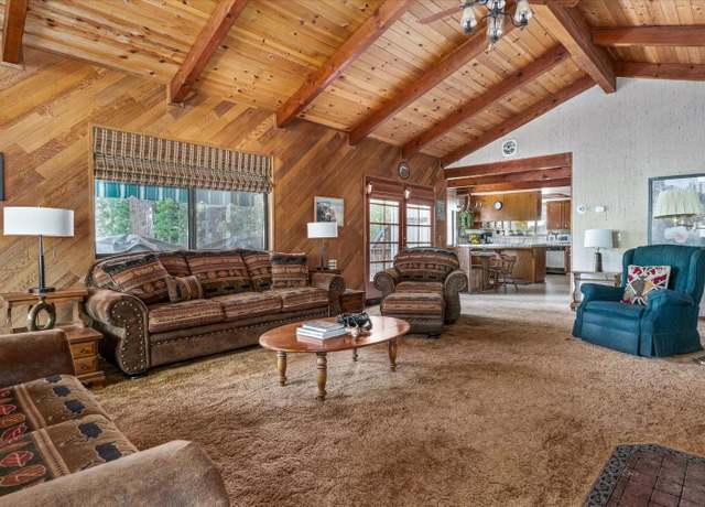 Property at 1775 Bonanza Way, Arnold, CA 95223, 3 beds, 2 baths