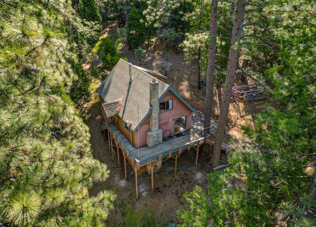Property at 2733 El Dorado Dr, Arnold, CA 95223, 3 beds, 2 baths