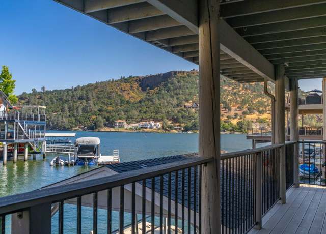 Property at 743 Sandy Bar Dr, Copperopolis, CA 95228, 4 beds, 4.5 baths